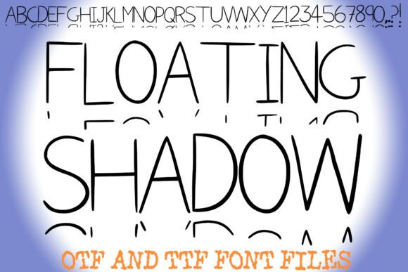 Floating Shadow: A Designer's Real-World Review