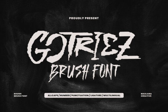Gotriez: A Designer's Honest Review for Real-World Projects