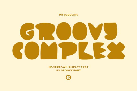 Groovy Complex: A Designer’s Honest Review