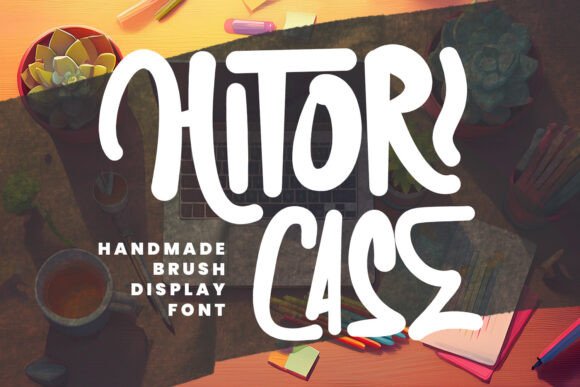 Hitori Case: A Designer's Honest Review for Real Projects