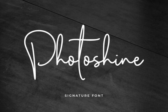 Photoshine: A Designer's Honest Review for Real Projects