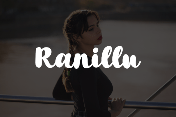 Ranillu: A Designer's Honest Review for Real Projects