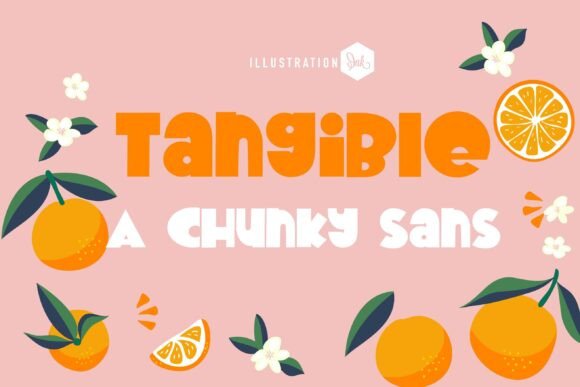 Tangible Font Review: A Designer’s Real-World Assessment